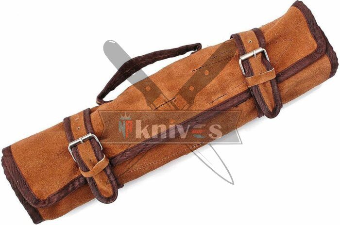 Chef-Kitchen-Knife-With-Free-Leather-Sheath