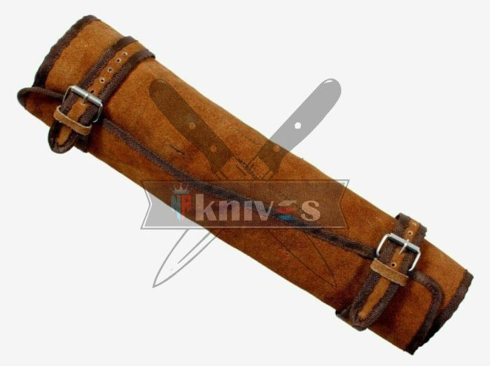 Handmade-Green-Pakka-Wood-Handle-Chef-Kitchen-Knife-Set